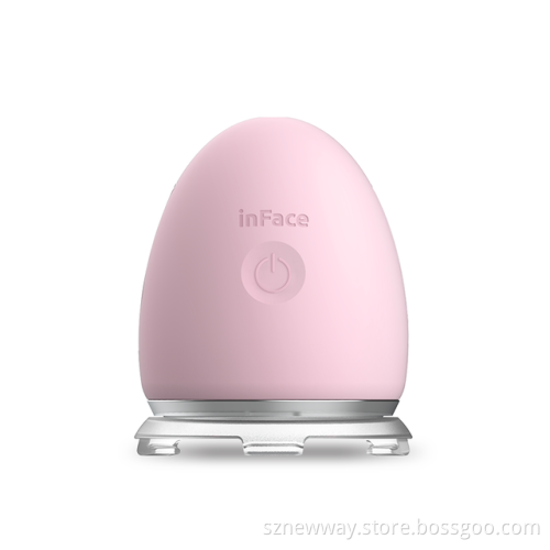 Xiaomi Xiaomi InFace CF-03D Ion Facial Device